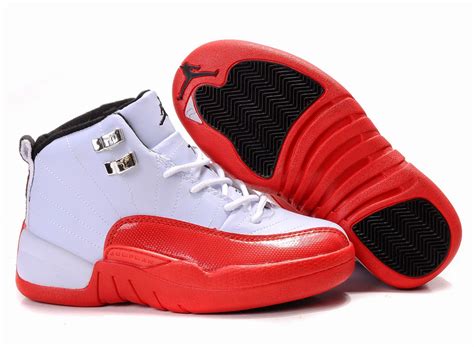 fake cool shoes cheap